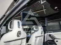 2025 BMW 740