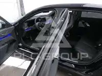 2025 BMW 740