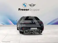 2025 BMW 740