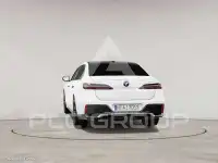 2025 BMW 740