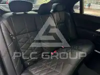 2025 BMW 740