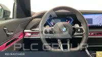 2025 BMW 740