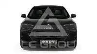 2025 BMW 740