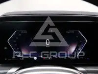 2025 BMW 740