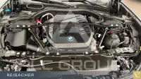 2025 BMW 740