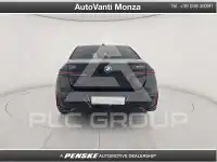 2025 BMW 740