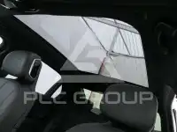 2025 BMW 740
