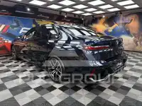 2025 BMW 740
