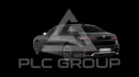 2025 BMW 740