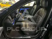 2025 BMW 740