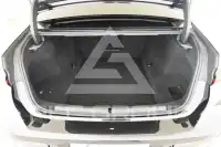 2025 BMW 740