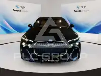 2025 BMW 740