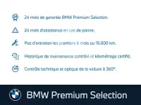 2025 BMW 740