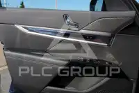 2025 BMW 740