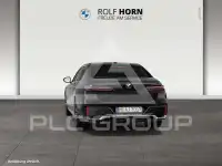 2025 BMW 740