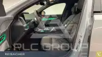 2025 BMW 740