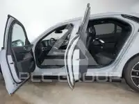 2025 BMW 740