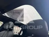 2025 BMW 740