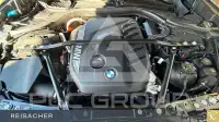 2025 BMW 740
