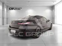 2025 BMW 740