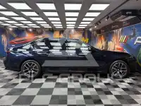 2025 BMW 740