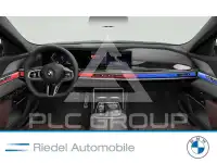 2025 BMW 740