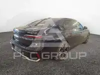 2025 BMW 740