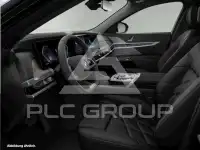 2025 BMW 740