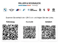 2025 BMW 740