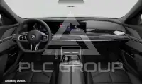 2025 BMW 740
