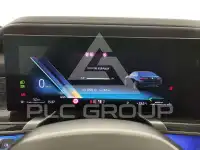 2025 BMW 740