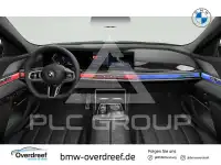 2025 BMW 740