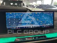 2025 BMW 740