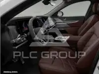 2025 BMW 740