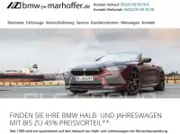 2025 BMW 740