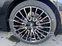 2025 BMW 740
