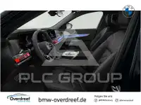 2025 BMW 740