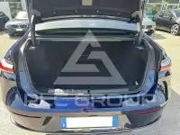 2025 BMW 740