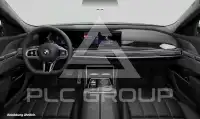 2025 BMW 740