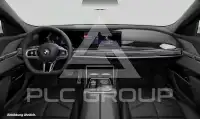 2025 BMW 740