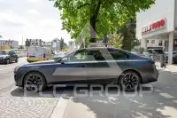 2025 BMW 740