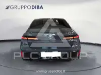 2025 BMW 740