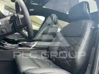 2025 BMW 740