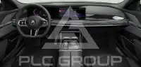 2025 BMW 740