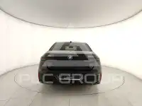 2025 BMW 740