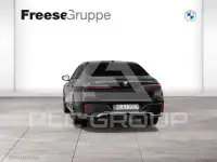 2025 BMW 740