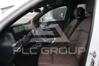 2025 BMW 740