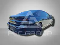 2025 BMW 740