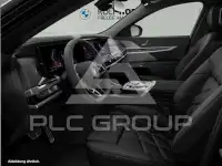 2025 BMW 740