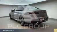 2025 BMW 740